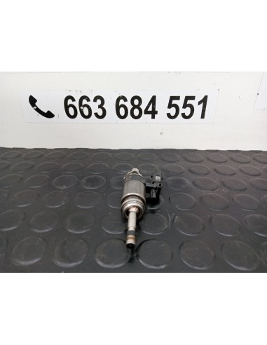 [97024] INYECTOR - VOLKSWAGEN TIGUAN ALLSPACE(BW2)