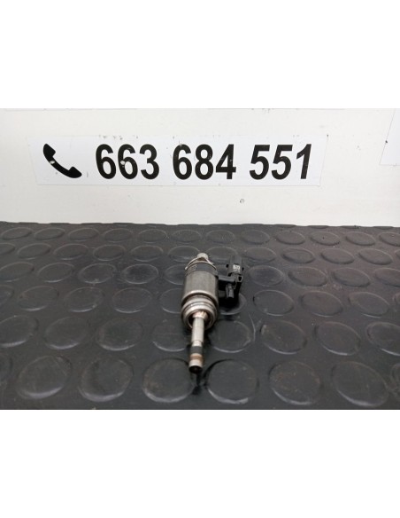 [97024] INYECTOR - VOLKSWAGEN TIGUAN ALLSPACE(BW2)