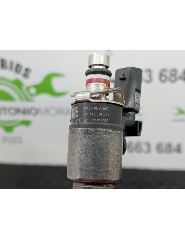 [97024] INYECTOR - VOLKSWAGEN TIGUAN ALLSPACE(BW2)