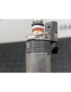 [97023] INYECTOR - VOLKSWAGEN TIGUAN ALLSPACE(BW2)