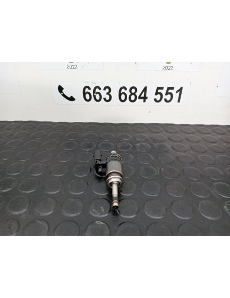 [97023] INYECTOR - VOLKSWAGEN TIGUAN ALLSPACE(BW2)