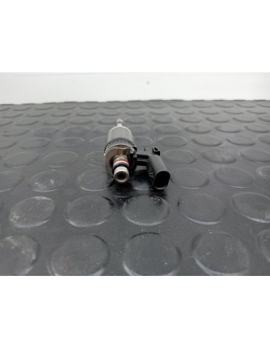 [97023] INYECTOR - VOLKSWAGEN TIGUAN ALLSPACE(BW2)