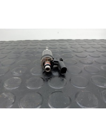 [97023] INYECTOR - VOLKSWAGEN TIGUAN ALLSPACE(BW2)