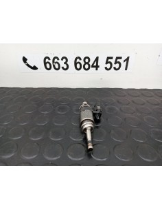 [97022] INYECTOR - VOLKSWAGEN TIGUAN ALLSPACE(BW2)