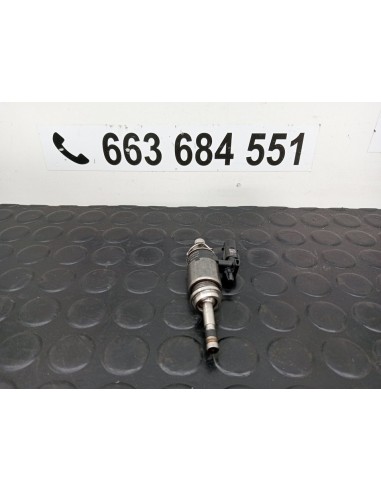 [97022] INYECTOR - VOLKSWAGEN TIGUAN ALLSPACE(BW2)