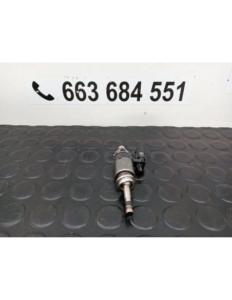 [97022] INYECTOR - VOLKSWAGEN TIGUAN ALLSPACE(BW2)