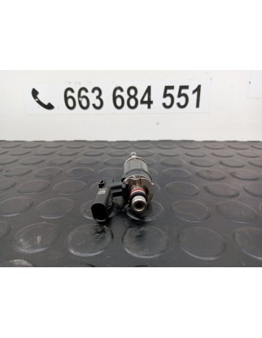 [97022] INYECTOR - VOLKSWAGEN TIGUAN ALLSPACE(BW2)