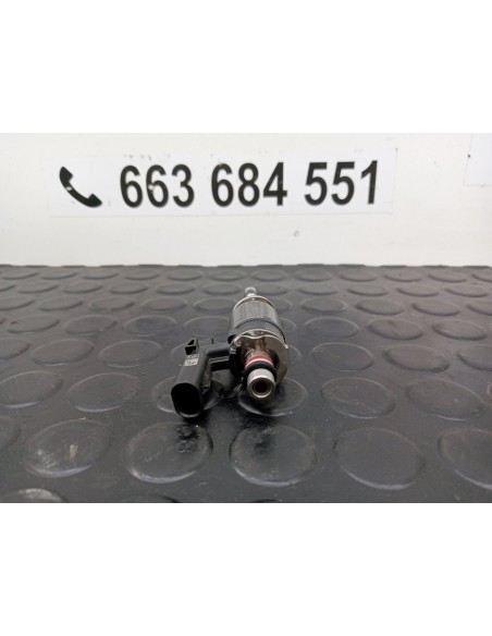 [97022] INYECTOR - VOLKSWAGEN TIGUAN ALLSPACE(BW2)