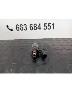 [97021] INYECTOR - VOLKSWAGEN TIGUAN ALLSPACE(BW2)