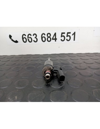 [97021] INYECTOR - VOLKSWAGEN TIGUAN ALLSPACE(BW2)