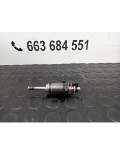 [97021] INYECTOR - VOLKSWAGEN TIGUAN ALLSPACE(BW2) 2