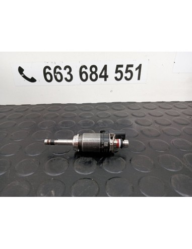 [97021] INYECTOR - VOLKSWAGEN TIGUAN ALLSPACE(BW2)