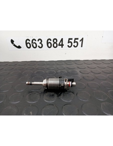 [97021] INYECTOR - VOLKSWAGEN TIGUAN ALLSPACE(BW2)