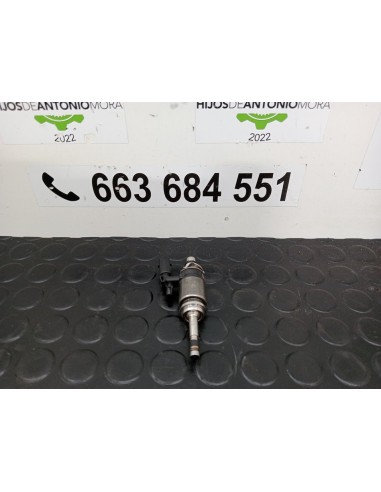 [97021] INYECTOR - VOLKSWAGEN TIGUAN ALLSPACE(BW2)