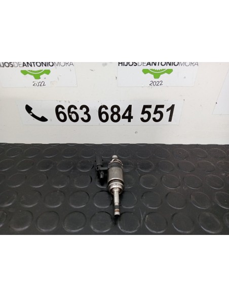 [97021] INYECTOR - VOLKSWAGEN TIGUAN ALLSPACE(BW2)