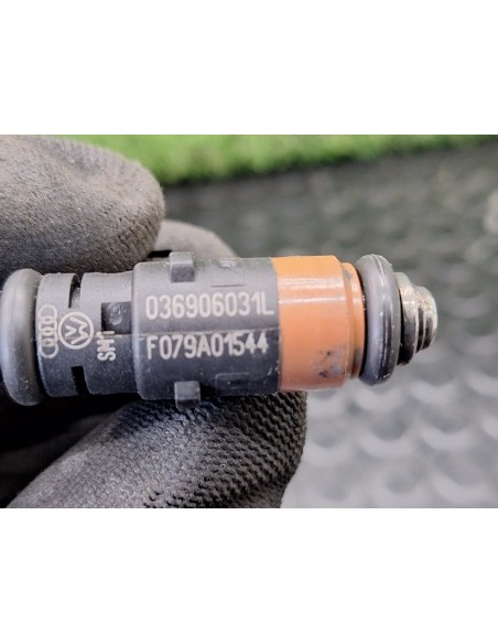 [101787] INYECTOR - SEAT IBIZA