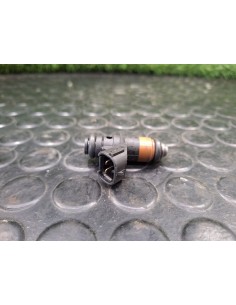 [101787] INYECTOR - SEAT IBIZA 2