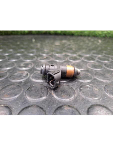 [101787] INYECTOR - SEAT IBIZA