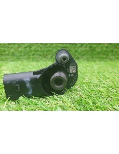 [94953] INYECTOR - VOLKSWAGEN ARTEON (3H7) (01/2017 -... 2