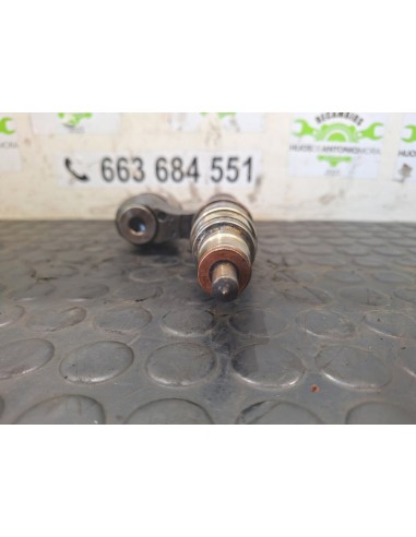 [103898] INYECTOR - SCANIA SERIE 4 (P/R 94 G)...