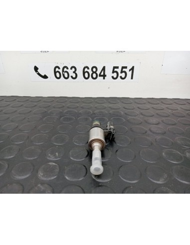 [97029] INYECTOR - VOLKSWAGEN UP! (122)...