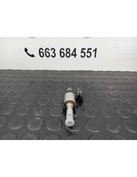 [97029] INYECTOR - VOLKSWAGEN UP! (122) (01/2016 - 12/2018)
