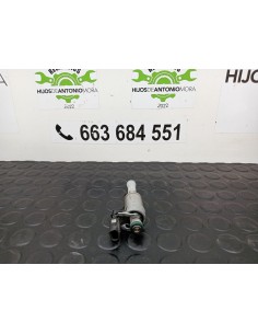 [97028] INYECTOR - VOLKSWAGEN UP! (122) (01/2016 - 12/2018) 2