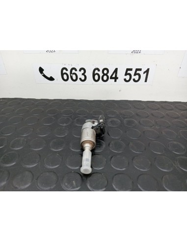 [97028] INYECTOR - VOLKSWAGEN UP! (122)...