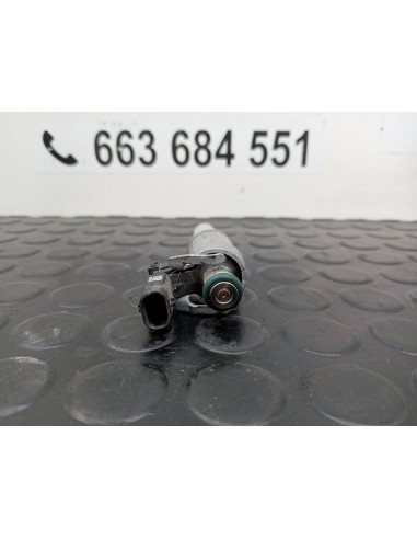 [97028] INYECTOR - VOLKSWAGEN UP! (122)...