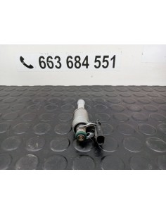 [97027] INYECTOR - VOLKSWAGEN UP! (122) (01/2016 - 12/2018) 2