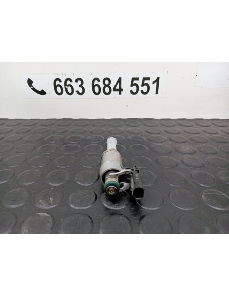 [97027] INYECTOR - VOLKSWAGEN UP! (122) (01/2016 - 12/2018)