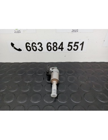[97027] INYECTOR - VOLKSWAGEN UP! (122)...