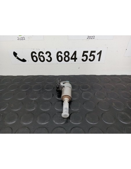 [97027] INYECTOR - VOLKSWAGEN UP! (122) (01/2016 - 12/2018)