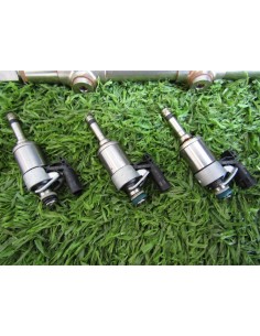 [94132] INYECTOR - VOLKSWAGEN UP! (122) (01/2016 - 12/2018)