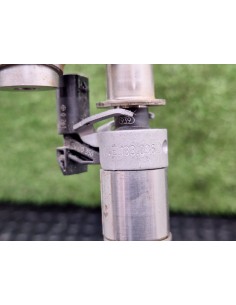 [94132] INYECTOR - VOLKSWAGEN UP! (122) (01/2016 - 12/2018) 2