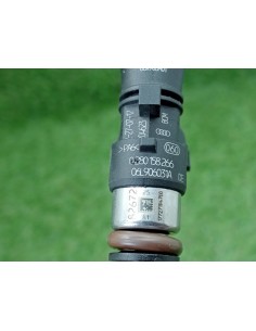 [95935] INYECTOR - AUDI A3 (8P) 2