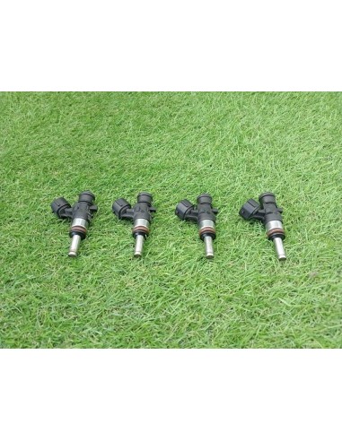 [95935] INYECTOR - AUDI A3 (8P)
