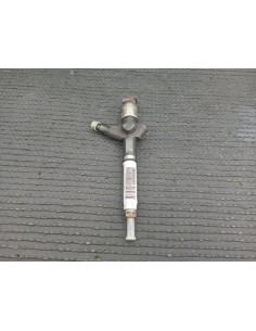 [95450] INYECTOR - NISSAN CABSTAR -09.06 (01/2006 - 12/2013)