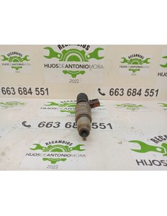 [92302] INYECTOR - VOLVO FH 13