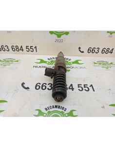 [92302] INYECTOR - VOLVO FH 13 2