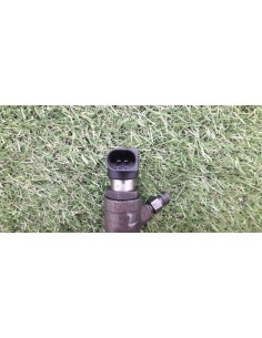 [95287] INYECTOR - FORD TRANSIT CAJA CERRADA '06 2