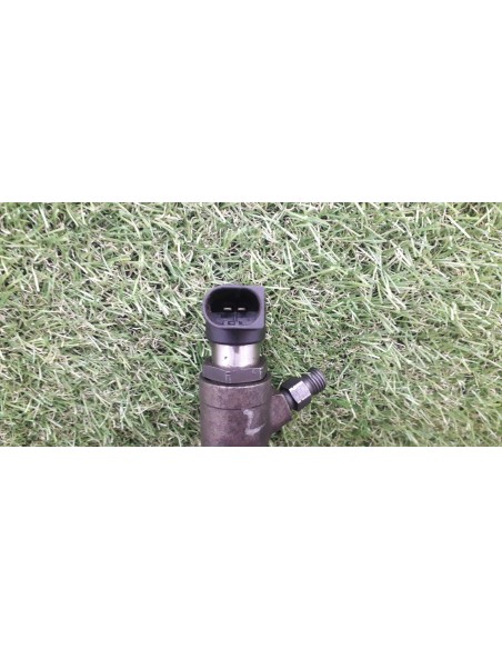 [95287] INYECTOR - FORD TRANSIT CAJA CERRADA '06