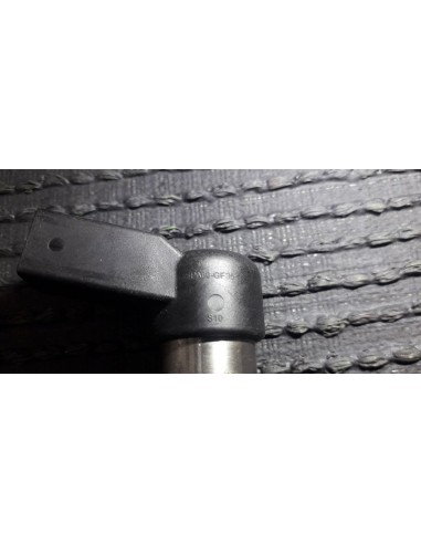 [95287] INYECTOR - FORD TRANSIT CAJA CERRADA '06