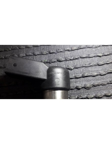 [95287] INYECTOR - FORD TRANSIT CAJA CERRADA '06
