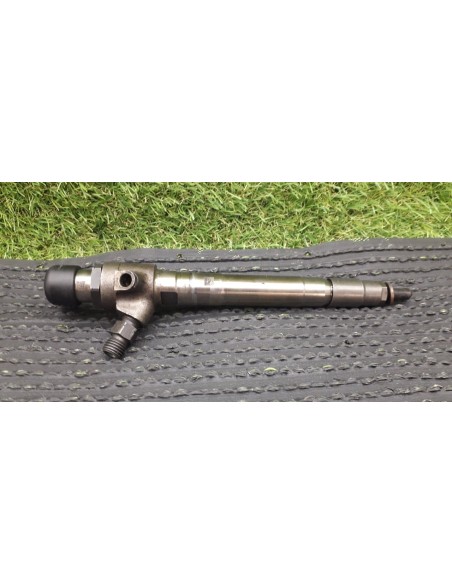 [95287] INYECTOR - FORD TRANSIT CAJA CERRADA '06