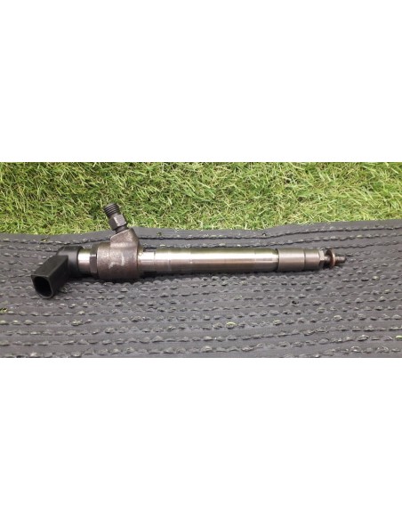 [95287] INYECTOR - FORD TRANSIT CAJA CERRADA '06