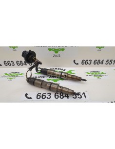 [91541] INYECTOR - MAN TG - L 10.XXX (01/2005 - 12/2020)