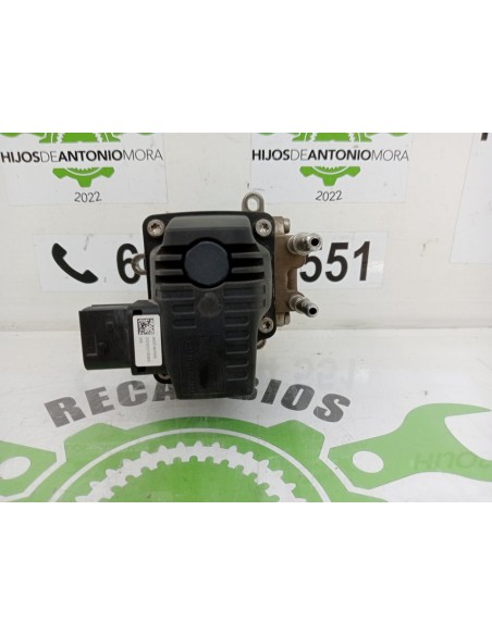 [96041] INYECTOR ADBLUE - MERCEDES ACTROS 5 L-FAHRERHAUS 2-ACHSER BM 963