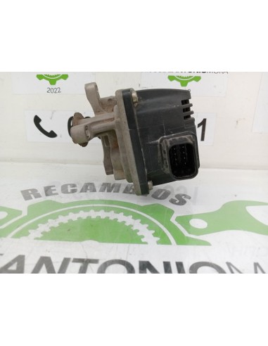 [96041] INYECTOR ADBLUE - MERCEDES ACTROS 5...