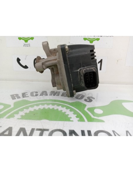 [96041] INYECTOR ADBLUE - MERCEDES ACTROS 5 L-FAHRERHAUS 2-ACHSER BM 963